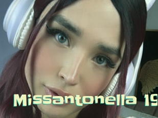 Missantonella_19