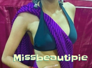 missbeautipie Wanna Meet