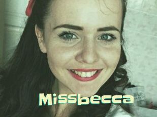 Miss_becca