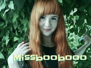 missboobooo Wanna Meet
