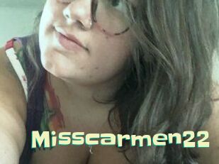Misscarmen22