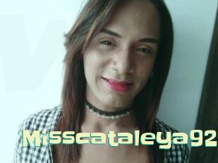 misscataleya92 Wanna Meet
