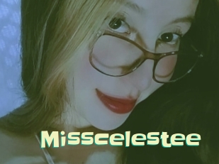 Misscelestee
