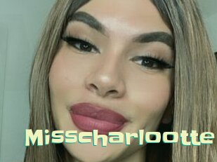 Misscharlootte