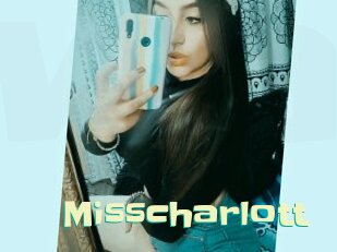 Misscharlott