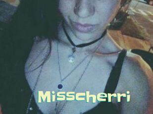 Misscherri
