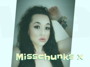 Misschunks_x