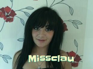 Missclau