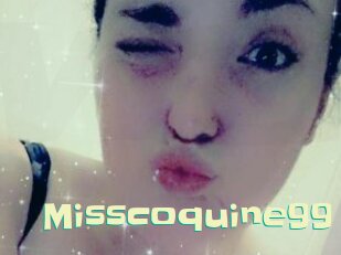 Misscoquine99