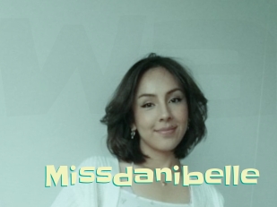 Missdanibelle