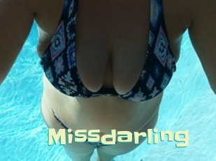 Missdarling