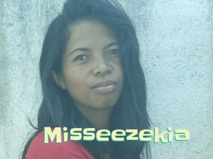 Misseezekia
