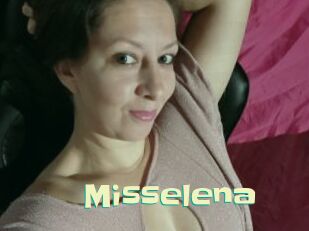Misselena