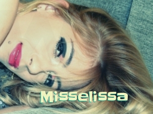 misselissa Wanna Meet