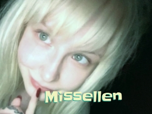 Missellen