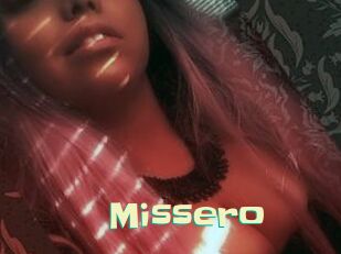 Missero