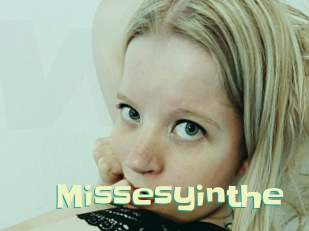 Missesyinthe