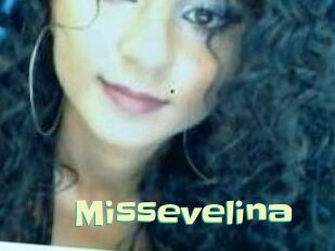 Missevelina