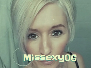 Missexy06