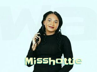 Misshottie