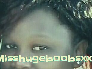 Misshugeboobsxx