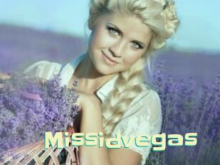 Missidvegas