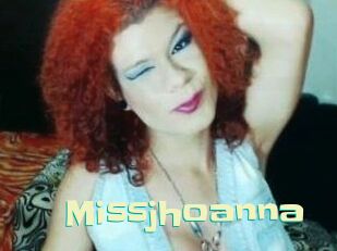Miss_jhoanna