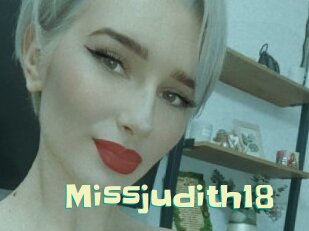 Missjudith18