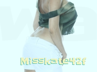Misskate42f