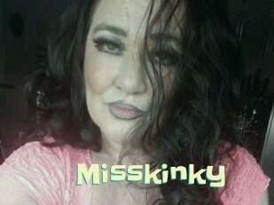 misskinky Wanna Meet