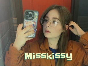Misskissy