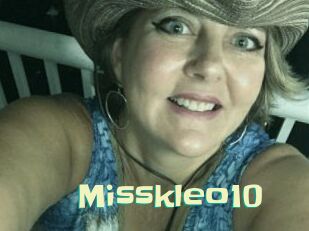 Misskleo10