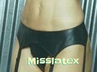 Miss_latex
