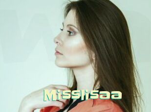 misslisaa Wanna Meet