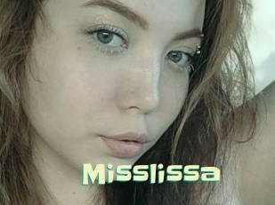 Misslissa