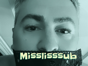 Misslisssub