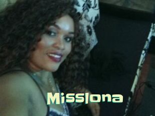 Misslona