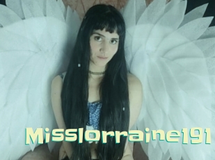Misslorraine191