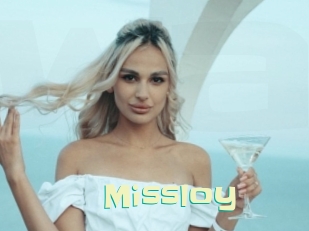Missloy