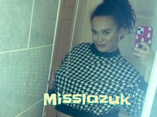 Misslozuk