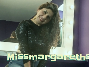 Missmargareths