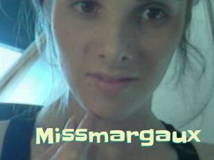 Missmargaux