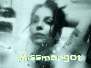 Missmargot
