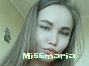 Missmaria