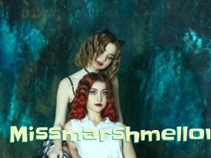 missmarshmellow Wanna Meet