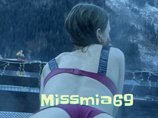Missmia69