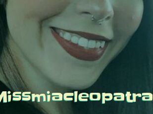 missmiacleopatra Wanna Meet