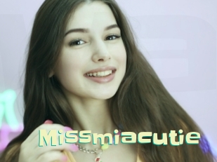 Missmiacutie