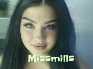 Missmills