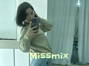 Missmix